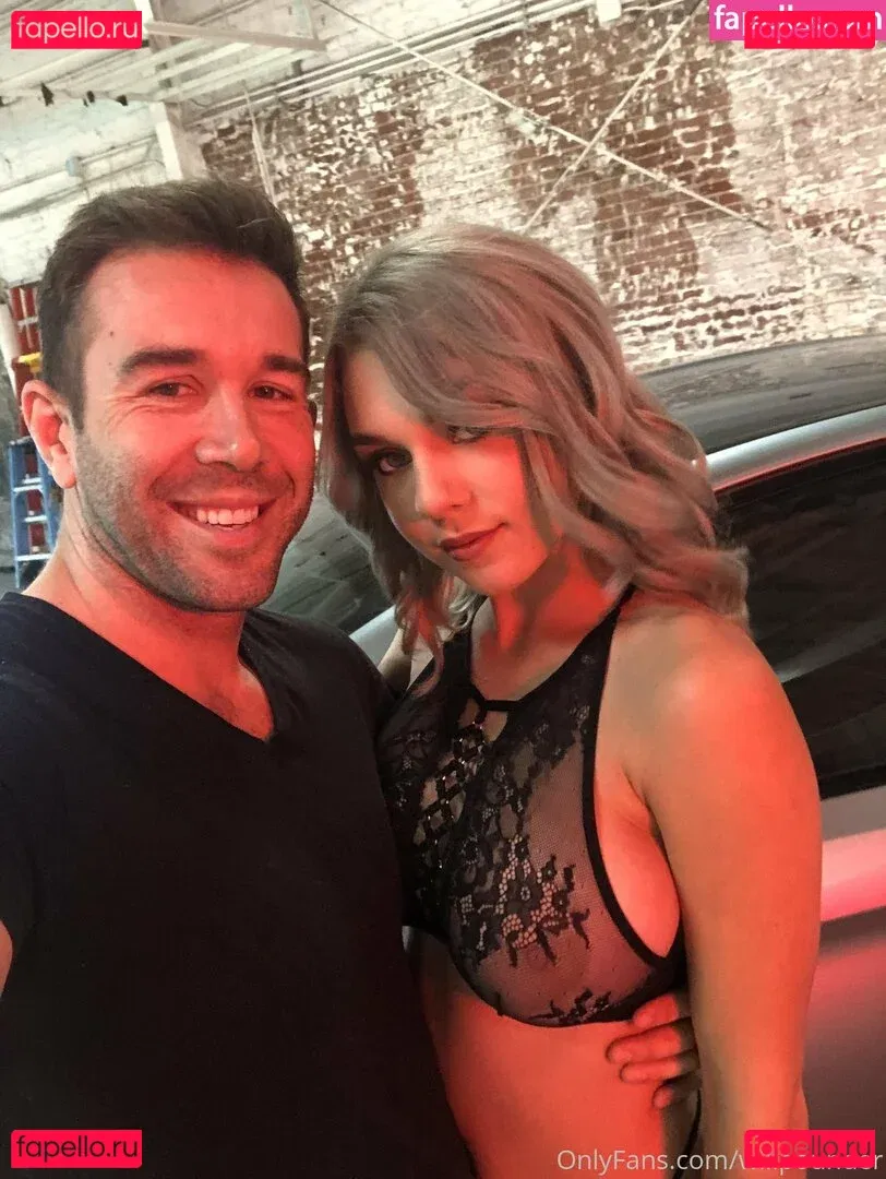 willpounder Onlyfans Photo Gallery 