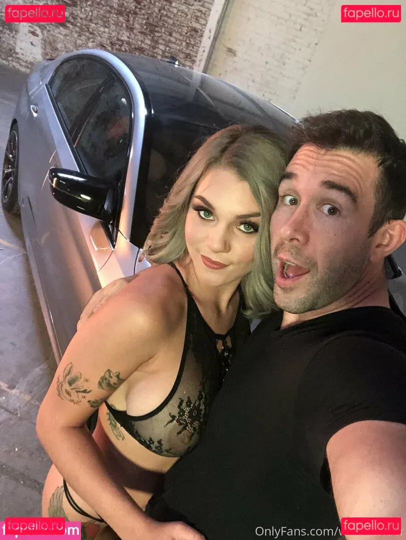 willpounder Onlyfans Photo Gallery 