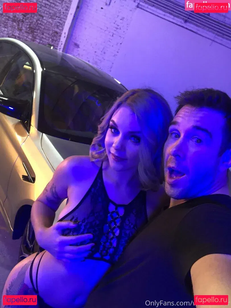 willpounder Onlyfans Photo Gallery 