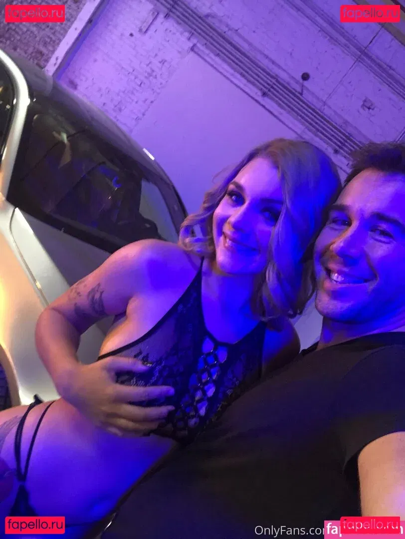 willpounder Onlyfans Photo Gallery 