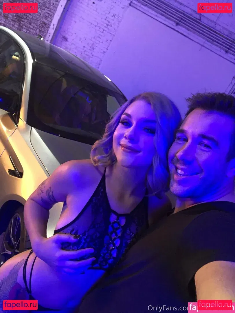 willpounder Onlyfans Photo Gallery 