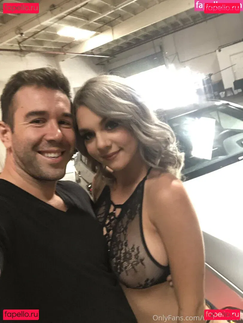 willpounder Onlyfans Photo Gallery 