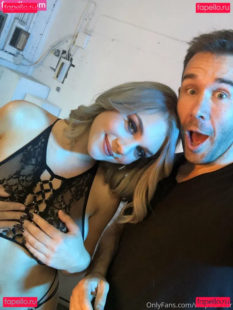 willpounder Onlyfans Photo Gallery 