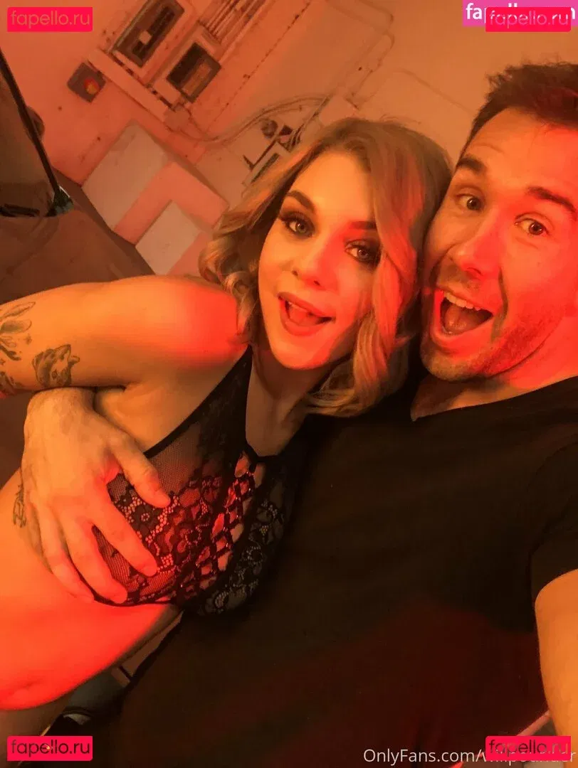 willpounder Onlyfans Photo Gallery 