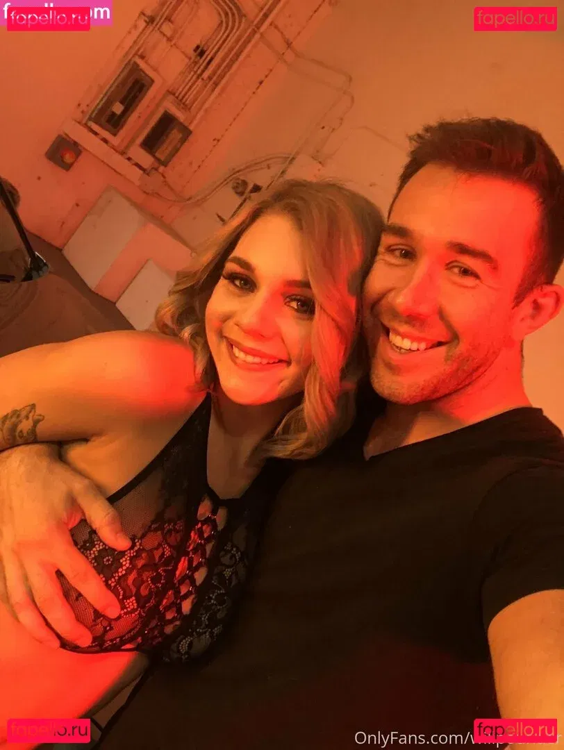 willpounder Onlyfans Photo Gallery 