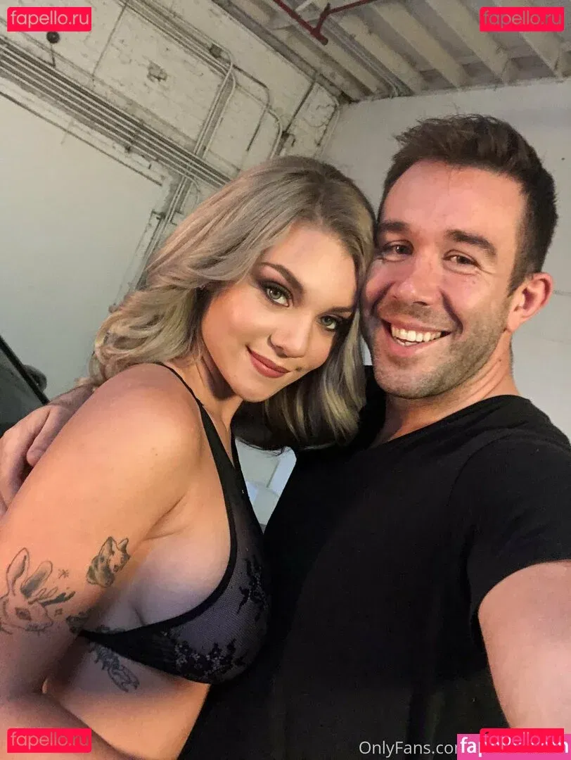 willpounder Onlyfans Photo Gallery 