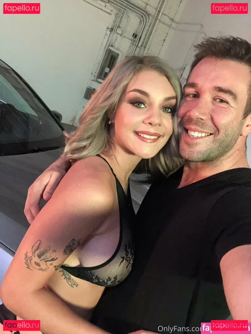 willpounder Onlyfans Photo Gallery 