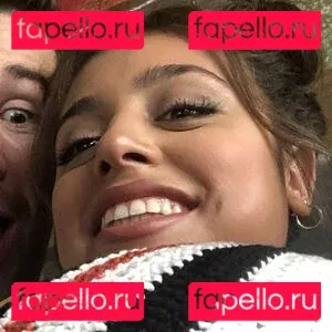 willpounder Onlyfans Photo Gallery 