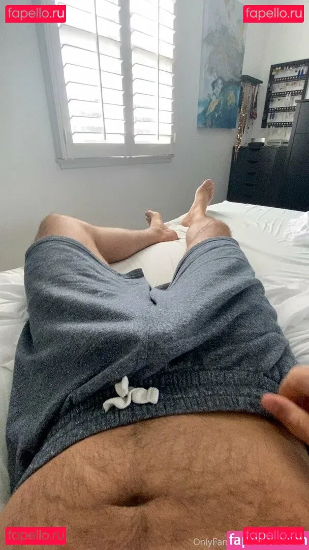 willpounder Onlyfans Photo Gallery 