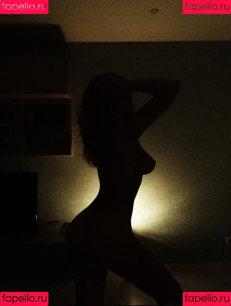 Asamigate Onlyfans Photo Gallery 