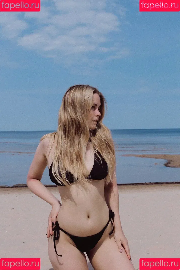Asamigate Onlyfans Photo Gallery 