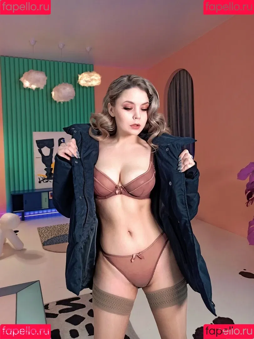 Asamigate Onlyfans Photo Gallery 