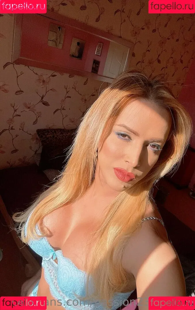 passion23bigcock Onlyfans Photo Gallery 