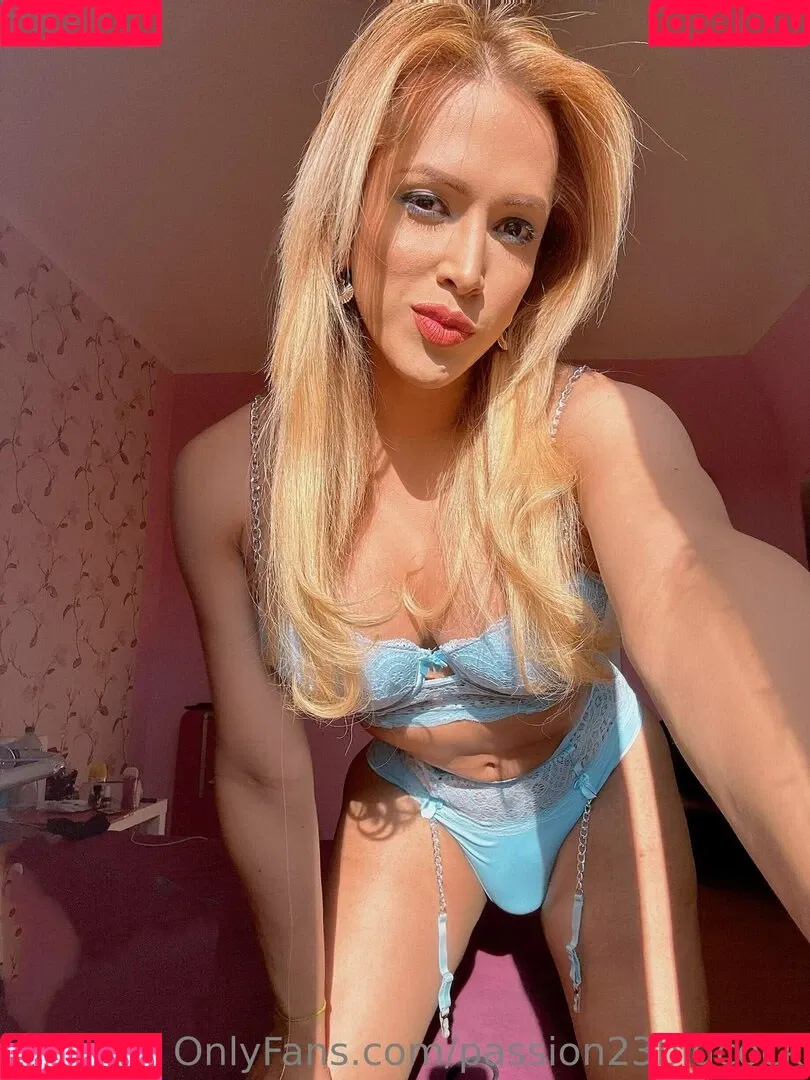passion23bigcock Onlyfans Photo Gallery 