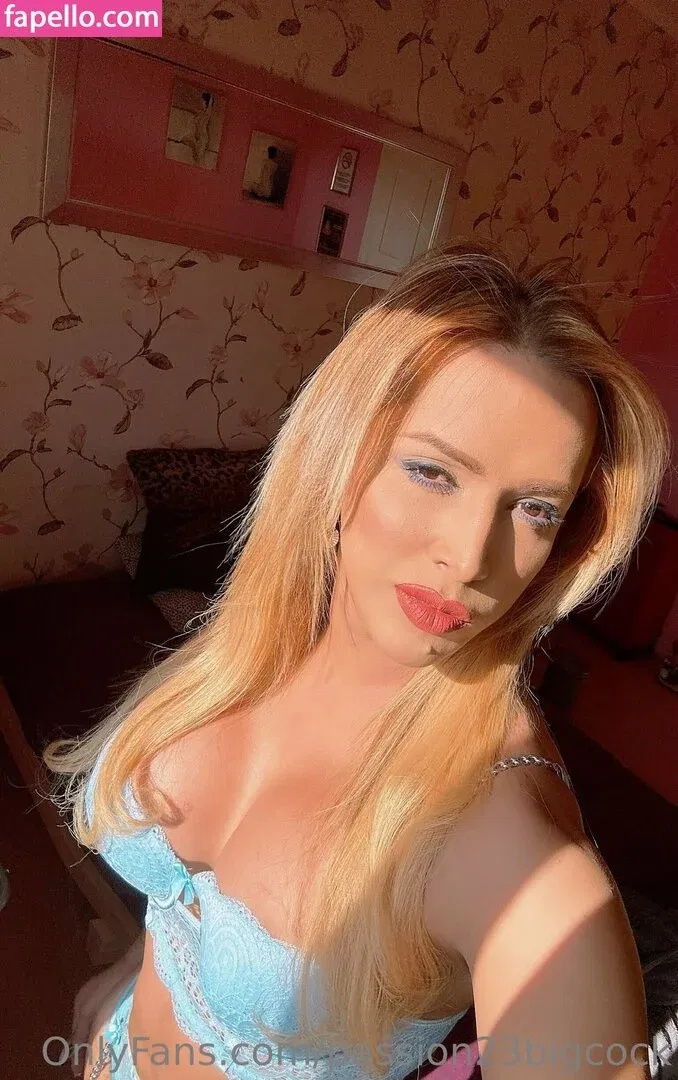 passion23bigcock Onlyfans Photo Gallery 