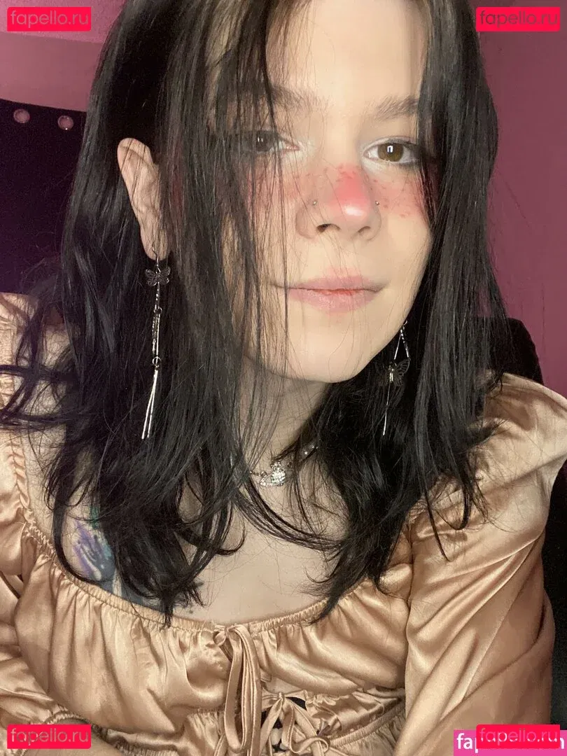 xmarixi Onlyfans Photo Gallery 