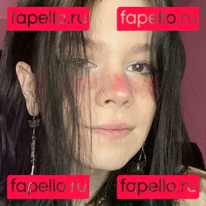 xmarixi Onlyfans Photo Gallery 