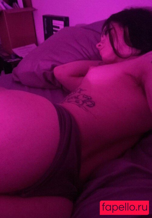 xmarixi Nude Onlyfans Photo 30