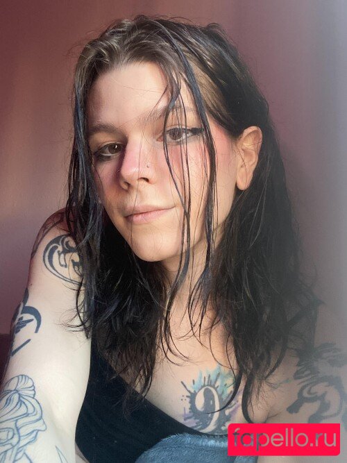 xmarixi Nude Onlyfans Photo 28
