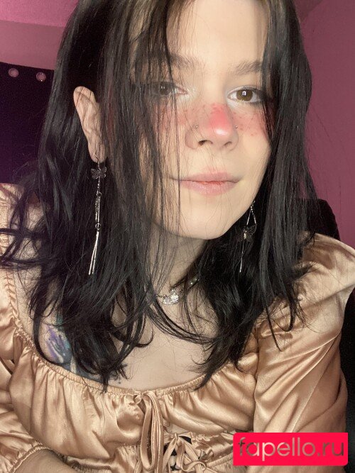 xmarixi Nude Onlyfans Photo 17