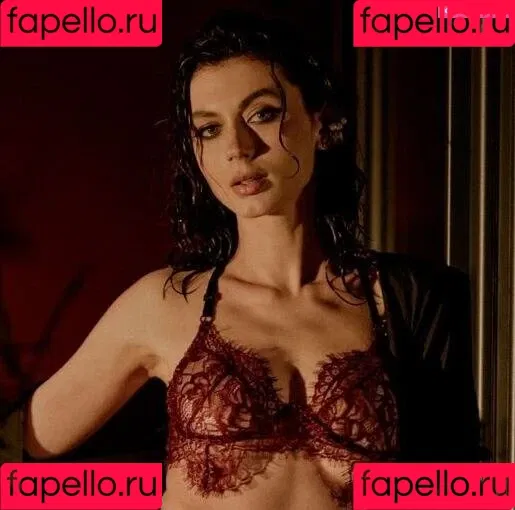 Unrealspicegirl Onlyfans Photo Gallery 