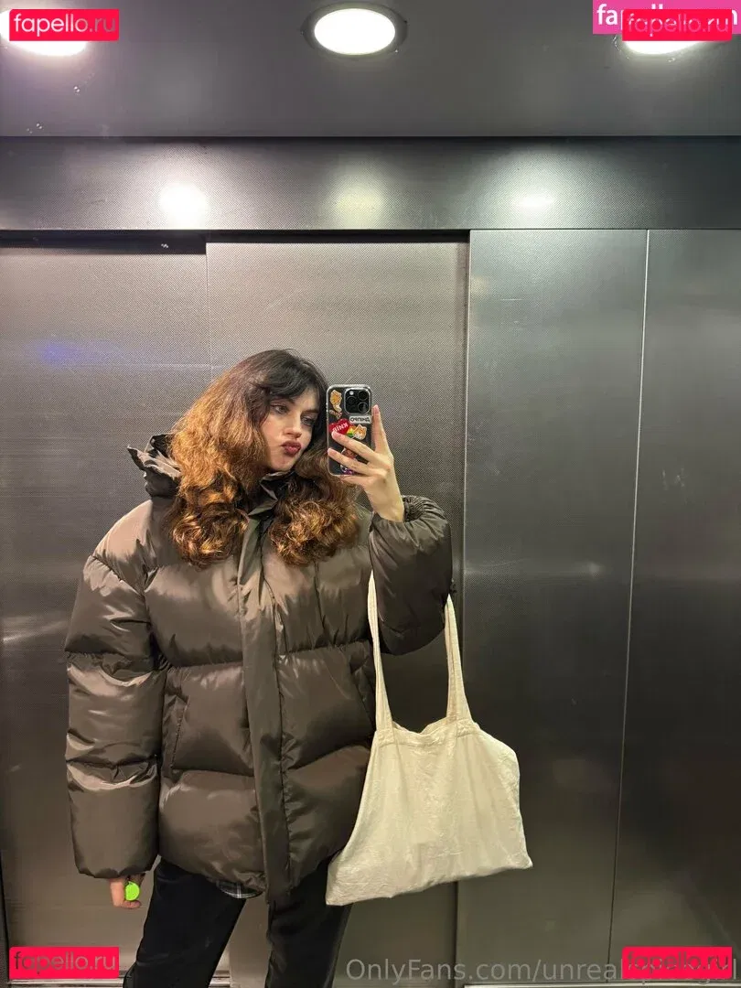 Unrealspicegirl Onlyfans Photo Gallery 