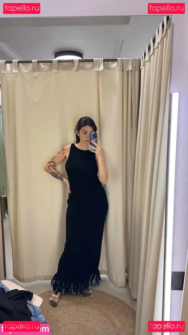 Unrealspicegirl Onlyfans Photo Gallery 