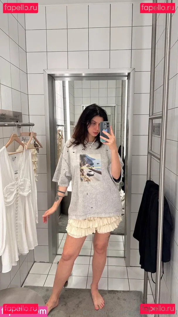 Unrealspicegirl Onlyfans Photo Gallery 