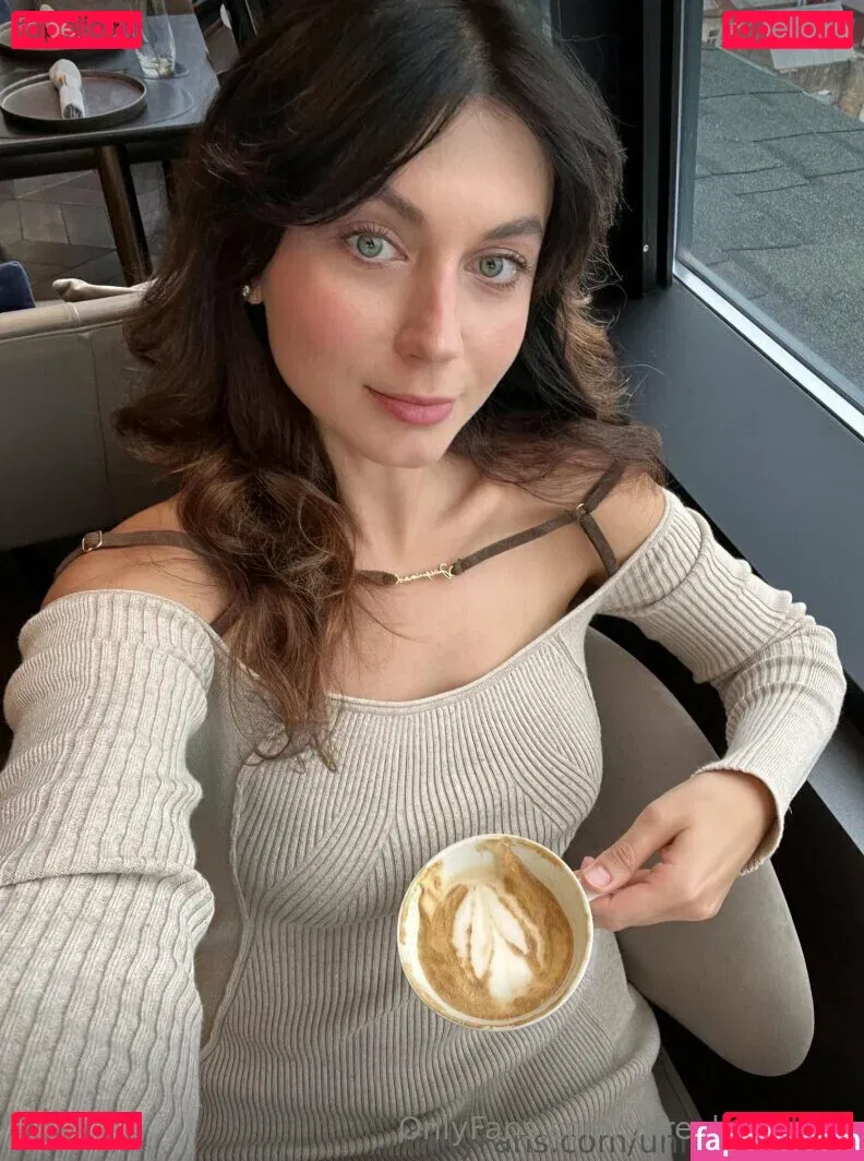 Unrealspicegirl Onlyfans Photo Gallery 