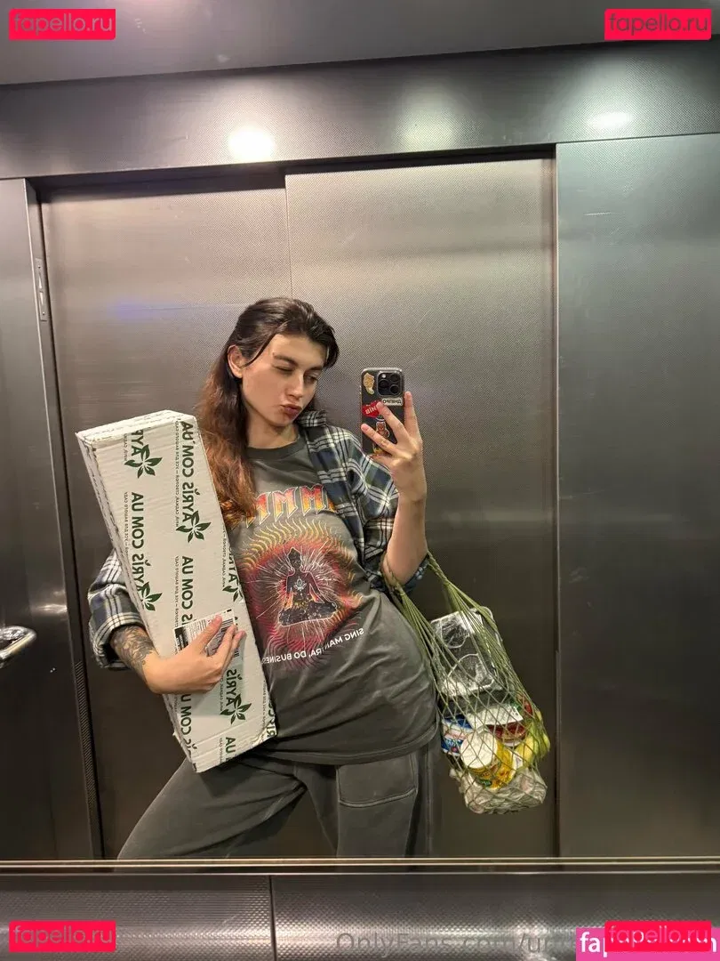 Unrealspicegirl Onlyfans Photo Gallery 