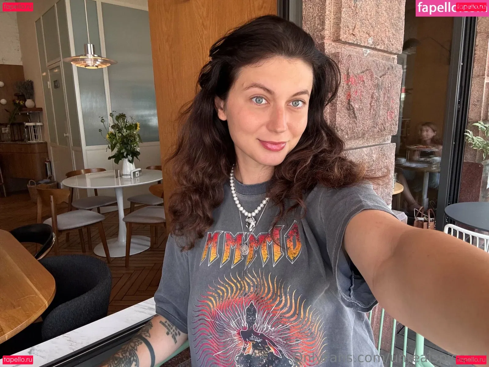 Unrealspicegirl Onlyfans Photo Gallery 