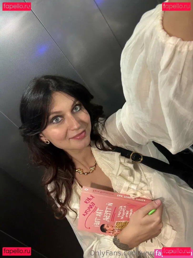 Unrealspicegirl Onlyfans Photo Gallery 