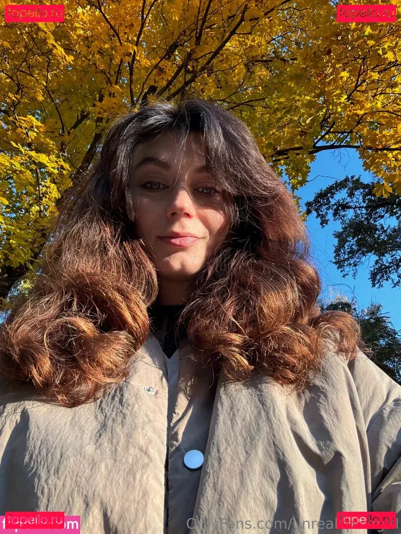 Unrealspicegirl Onlyfans Photo Gallery 