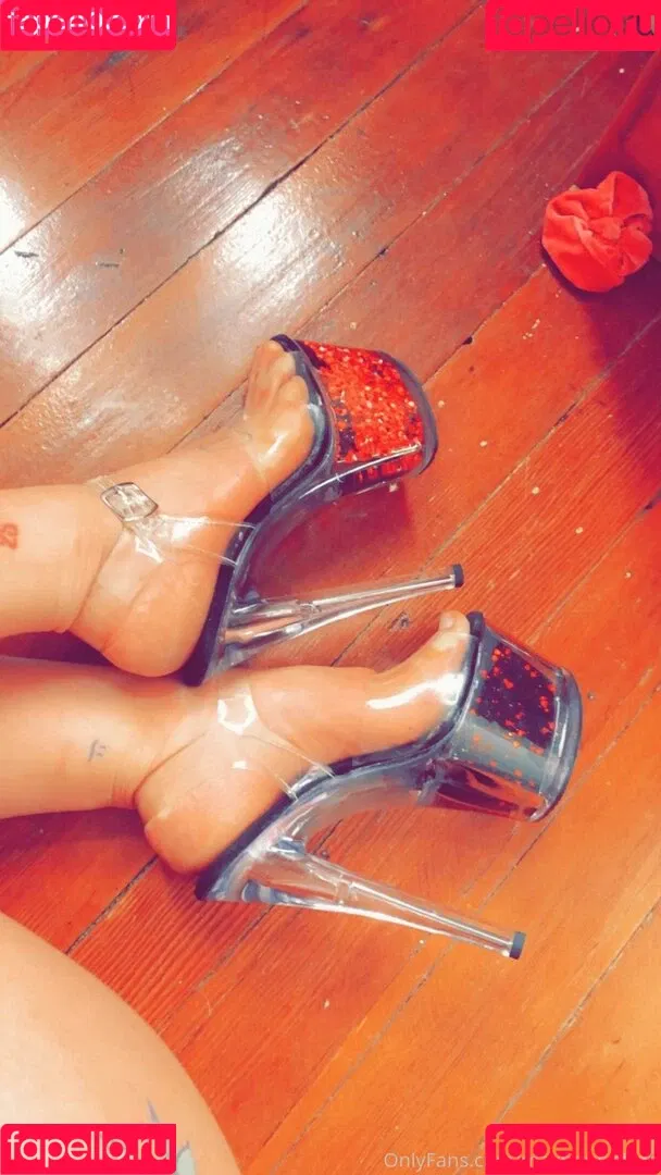 maybdunnfree Onlyfans Photo Gallery 