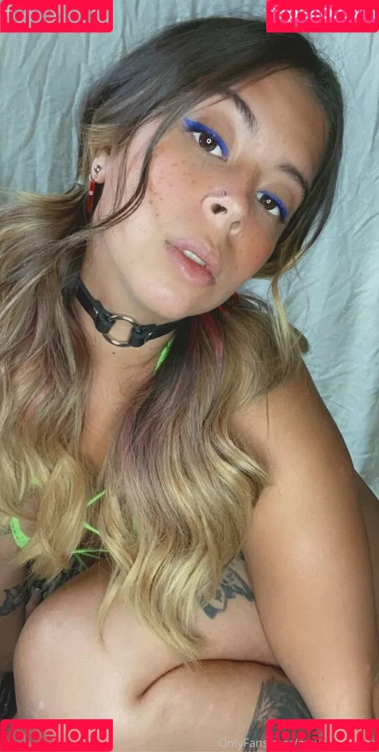 maybdunnfree Onlyfans Photo Gallery 