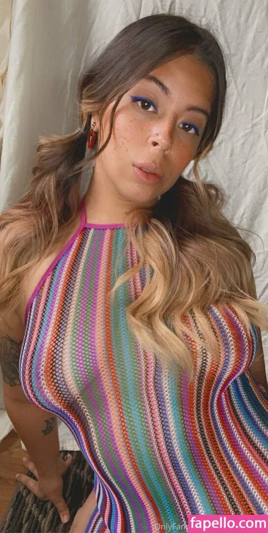 maybdunnfree Onlyfans Photo Gallery 