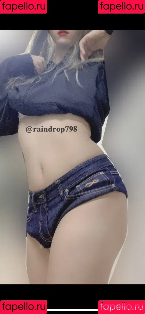 Raindrop798 Onlyfans Photo Gallery 