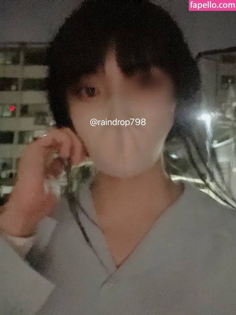 Raindrop798 Onlyfans Photo Gallery 