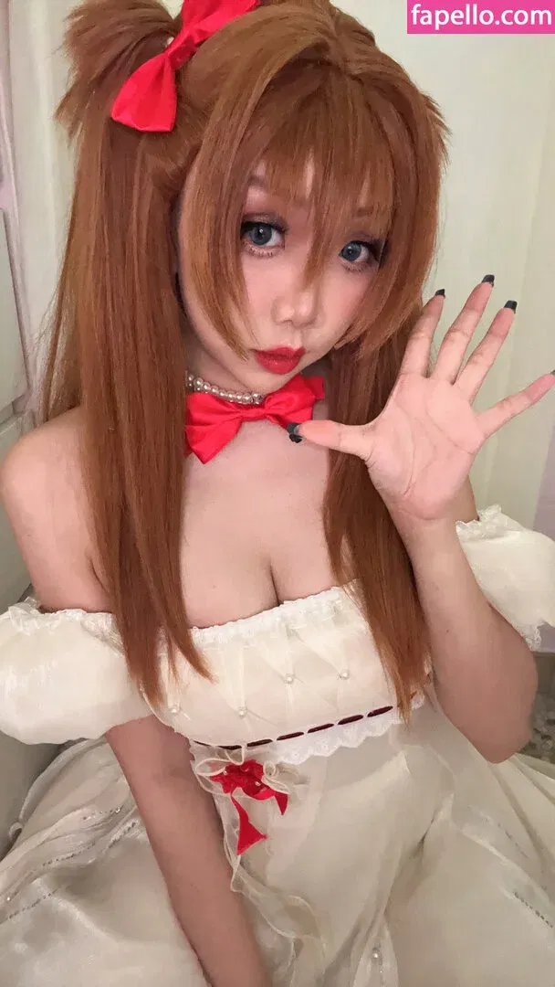 foxtatorina Onlyfans Photo Gallery 