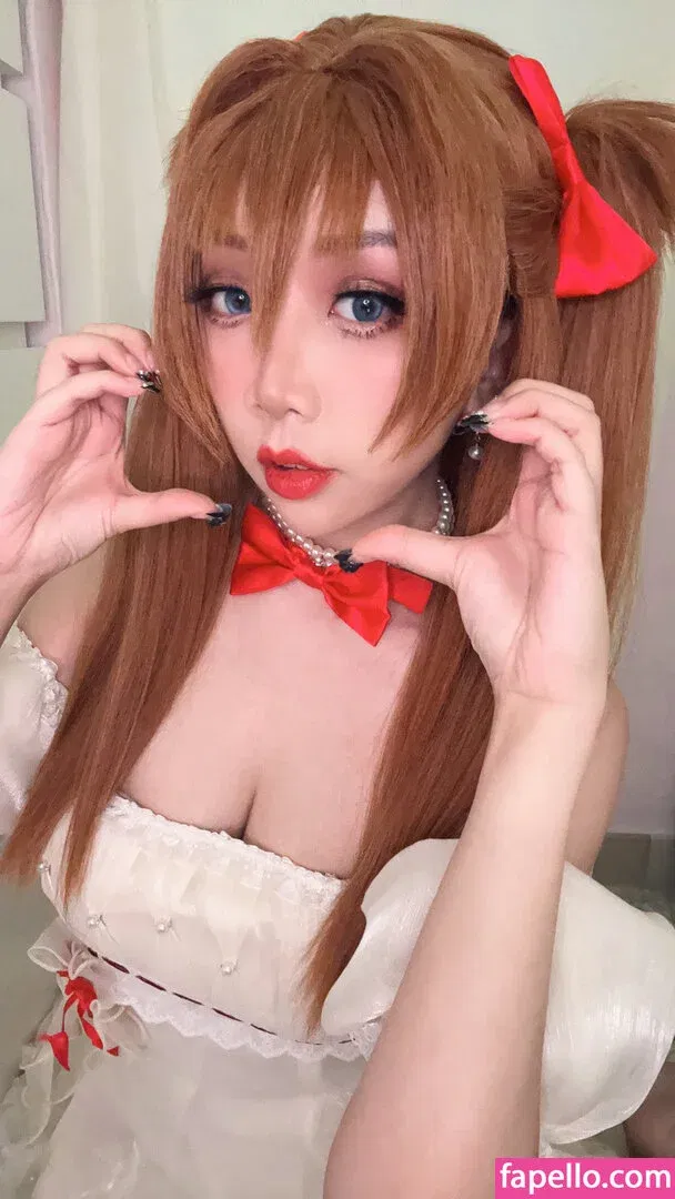 foxtatorina Onlyfans Photo Gallery 