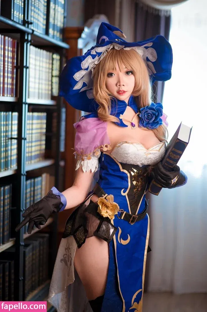 foxtatorina Onlyfans Photo Gallery 