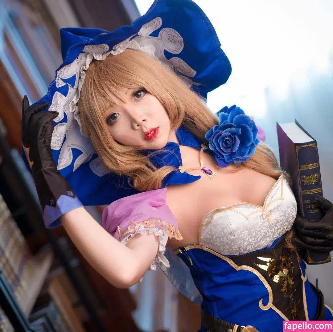 foxtatorina Onlyfans Photo Gallery 