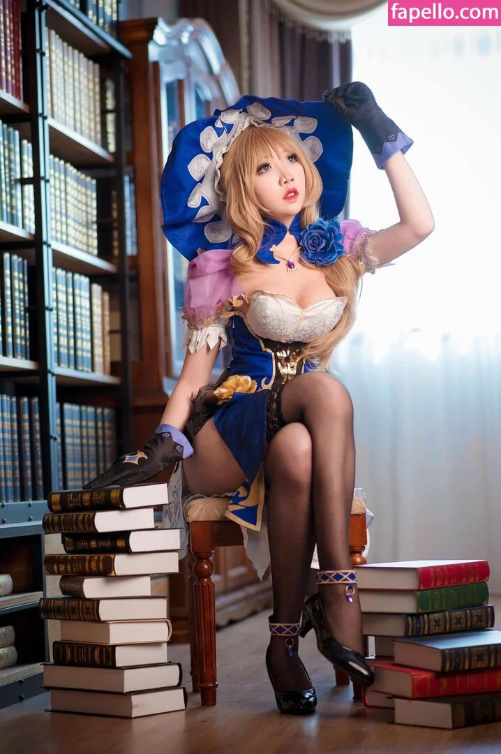 foxtatorina Onlyfans Photo Gallery 