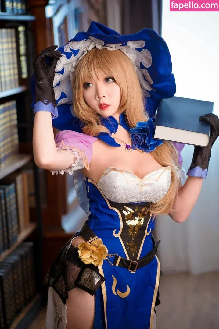 foxtatorina Onlyfans Photo Gallery 