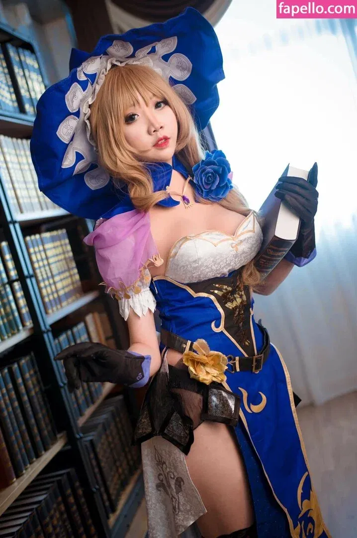 foxtatorina Onlyfans Photo Gallery 