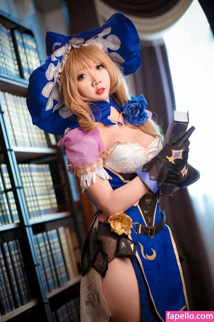 foxtatorina Onlyfans Photo Gallery 