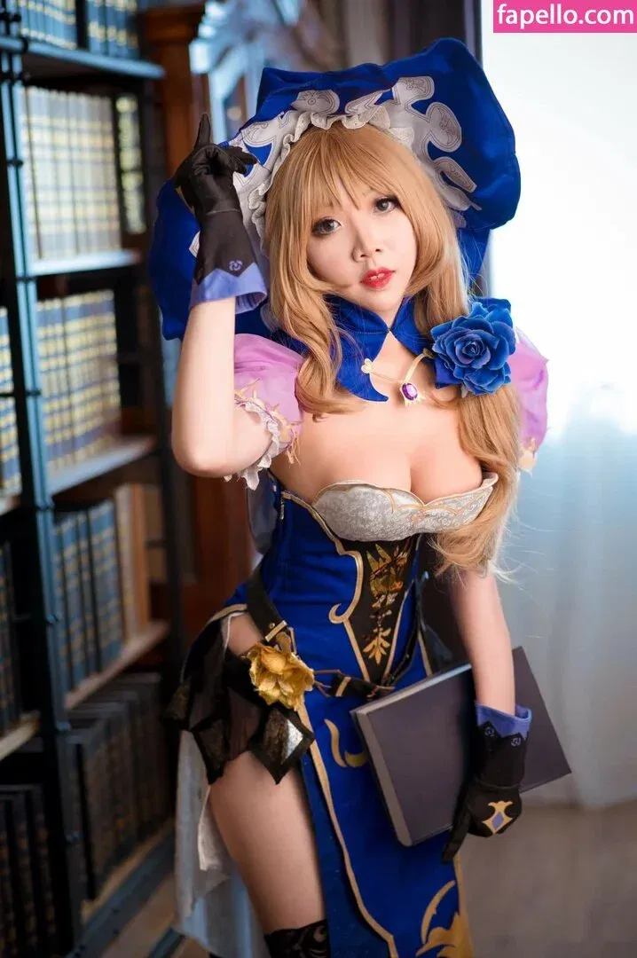 foxtatorina Onlyfans Photo Gallery 