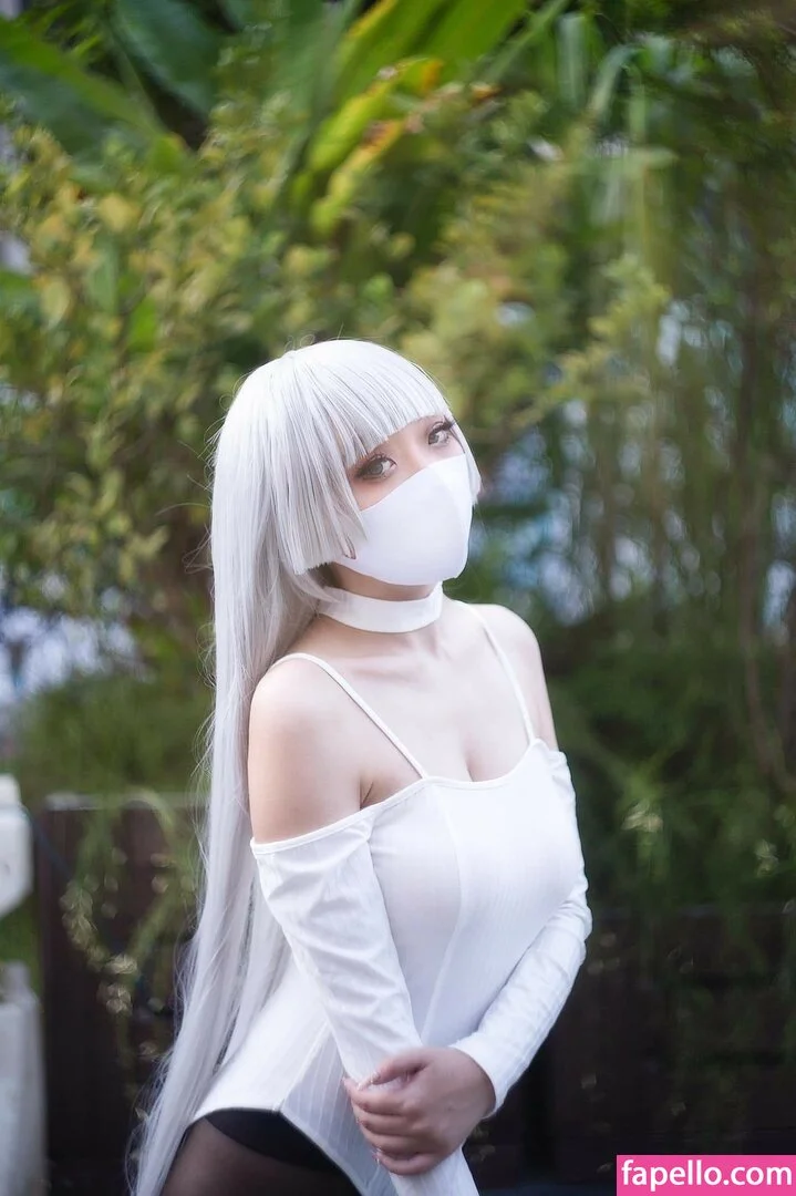 foxtatorina Onlyfans Photo Gallery 