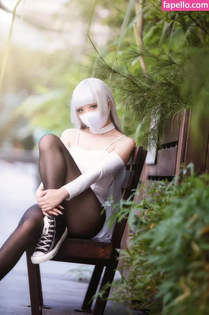 foxtatorina Onlyfans Photo Gallery 