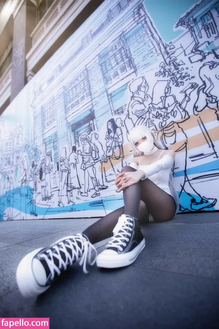 foxtatorina Onlyfans Photo Gallery 